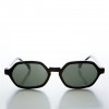 Industrial sunglasses with...