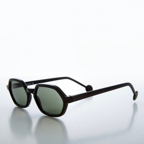 Industrial sunglasses with...