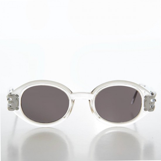 Future technology sunglasses