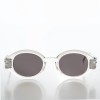 Future technology sunglasses