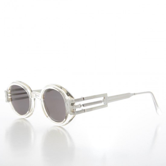 Future technology sunglasses
