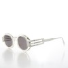 Future technology sunglasses
